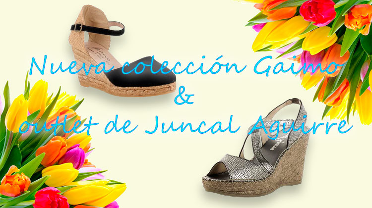 nueva-coleccion-Gaimo-y-outlet-de-Juncal-Aguirre