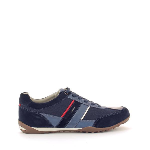 Geox Sneakers para hombre