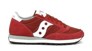 zapatillas-saucony-modelo-jazzoriginal-rojos-para-hombre