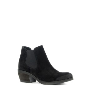 Botin chelsea boots alpe