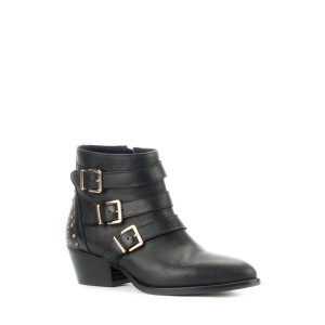 Alpe nueva colección Otoñov2014