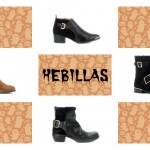 Pon Hebillas a tus botas