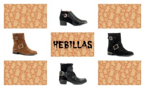 nueva tendencia para este Otoño 2014