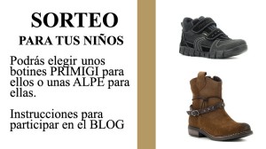 sorteo