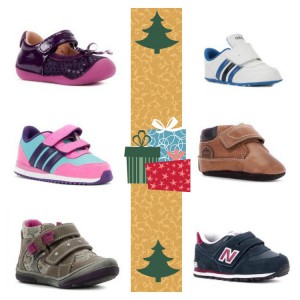 mamas bloggers y zapatos obi