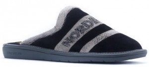 zapatillas de casa nordikas