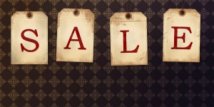 rebajas en zapatosobi.com