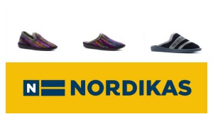 nordikas