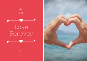 san valentin