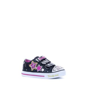 skechers modelo 10316l