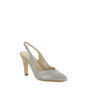 zapatos Stephen allen