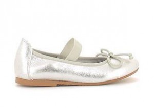Zapatos Acebos Calzado Bailarinas