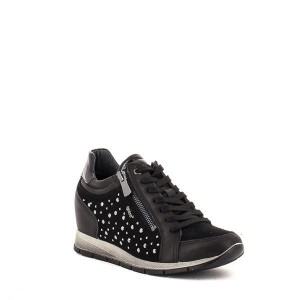 zapatillas igi&co