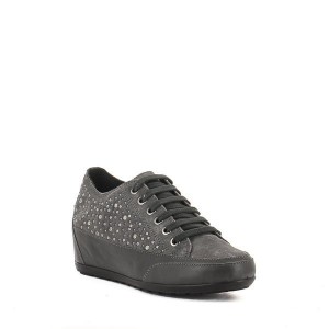 zapatillas con cuña interior