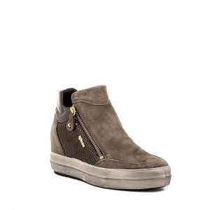 zapatillas de marca italiana