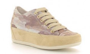 zapatillas igi&co