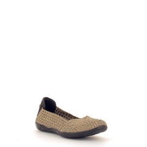 zapatos bernie mev