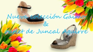 nueva-coleccion-Gaimo-y-outlet-de-Juncal-Aguirre