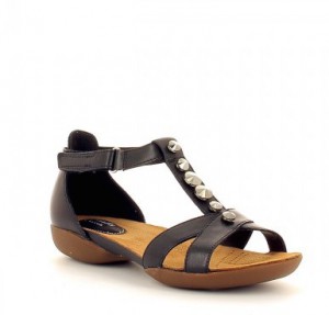 sandalias clarks raffiscent