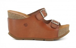 sandalias de cuña yokono corfu 021 2017