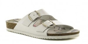 sandalias planas yokono cuba 700sp