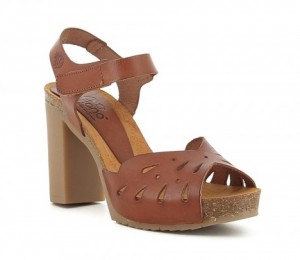 sandalias tacon yokono malibu 049 2017