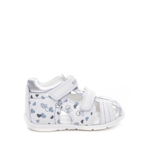 sandalias geox primeros pasos