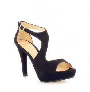 sandalias unisa