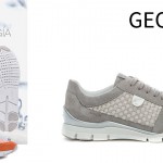 Zapatos Geox: 70 modelos en zapatosobi.com descubre cuáles