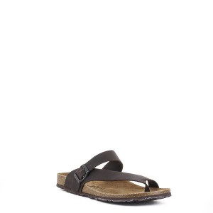 sandalias interbios hombre