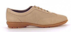 zapatos flexx