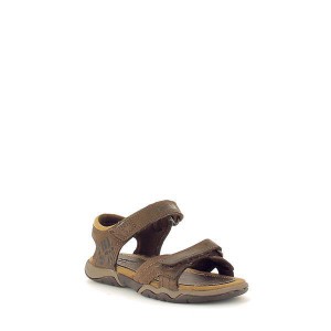 sandalias timberland niño