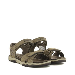 sandalias timberland niño