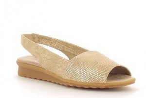 zapatos pies hinchados