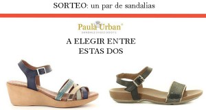 sorteo paula urban