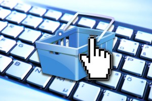 tienda online