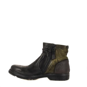 bota mjus para hombre
