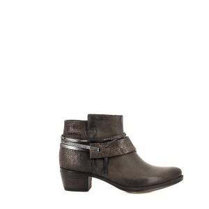 botines marca mjus