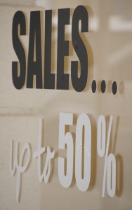 confianza online