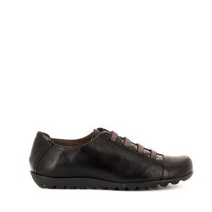 zapatos wonders
