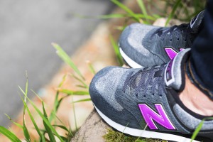 new balance 574