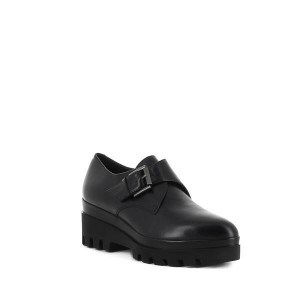 Zapatos Janet & Janet