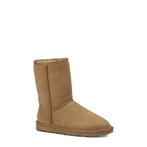 botas ugg classic short