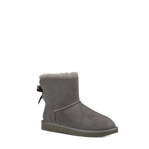 botas ugg