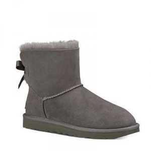 Botas UGG