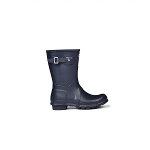 bota hunter original short