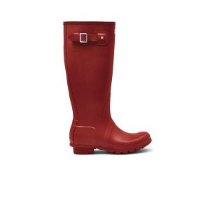 bota hunter original tall mmilitary