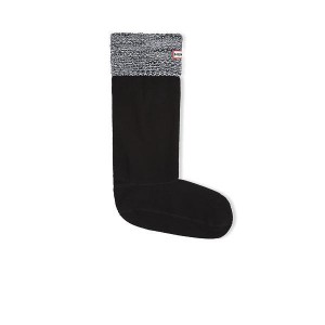 calcetines hunter