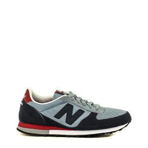 new balance u 430