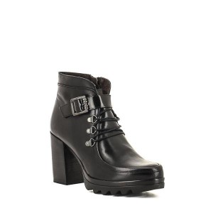 botines riva de mare